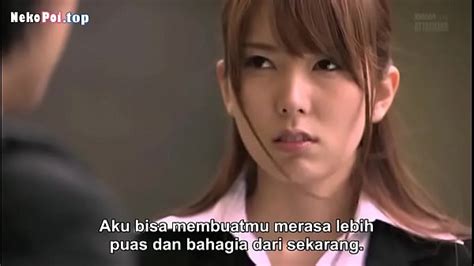 video bokep jav sub indo|ADN